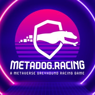 The most exciting Metaverse Dog Racing Game of 2022! 🐶🚀🐶 https://t.co/rkfaQODBqy…