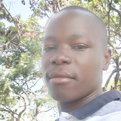 angwen_steve's profile picture. Last Born, A Husband, a Dad & above all,
Chelsea Football Club ❤ 
comms@ptvmail02.premiumtv.co.uk
https://t.co/2QVPQ4U0gZ
https://t.co/Hhw1D8FZO6
https://premium.c