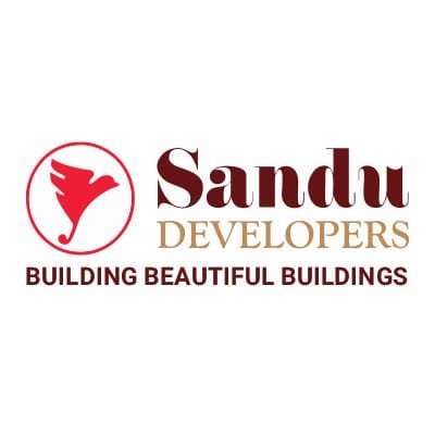 Sandu Developers