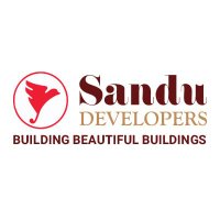 Sandu Developers(@SanduDevelopers) 's Twitter Profile Photo