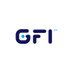 GFI Software (@gfisoftware) Twitter profile photo GFI Software (@gfisoftware) Twitter profile photo
