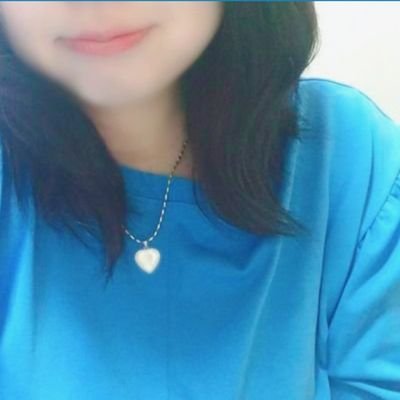 コレ恋🧡アルカナビス💘逢沢みくりちゃん💎🩵ゆるゆるマイペースに推し活/メンシプ会員😷メモラー🎮
料理/高校野球/芋焼酎/ラーメン/コスメ/科学·工学/無印良品/パペットスンスン
今はショートボブ👂埼玉大好き県民🍠青が好き💙
サブ垢@blue0353781511