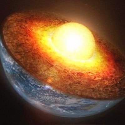 九大 地球惑星科学D2 / 惑星内部のダイナミクスを粒子法でシミュレーションしてます / JST次世代研究者挑戦的研究プログラム(2023.04-現在) / 数値計算に関するQiita記事は💁(https://t.co/g9ViDDNOUi)