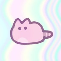 戸帳さわ💎10/1『毒を喰らわば皿まで』コミカライズ2巻発売 (@tbrsour) 's Twitter Profile