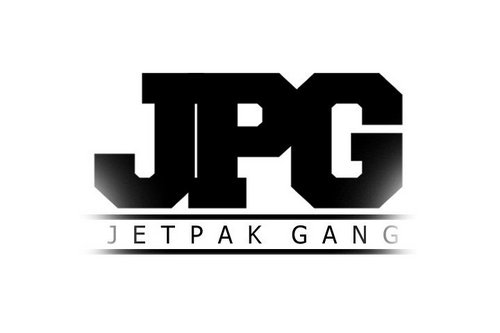 JetPakGangFBF's profile picture. #JPG Book us at bookflyboifantasy@gmail.com
and check out our mixtape lost thoughts
 http://t.co/PV1QFjy4aU