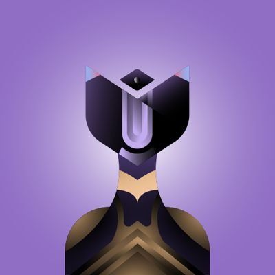 miledsmith1's profile picture. NFT Collector