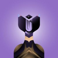 Miled (@miledsmith1) 's Twitter Profile