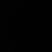 Ahmet Burak Oguz (@aburakoguz) 's Twitter Profile