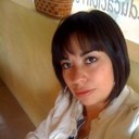 PATSY REYES - @patsyjeanette - Twitter