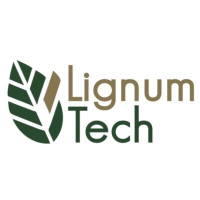 Lignum_Tech Profile Picture