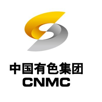 Fondé en 1983, les activités de la CNMC s’organisent autour des métaux non ferreux, de la construction, du commerce et des services qui y sont liés.