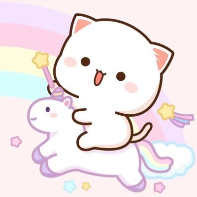 realJackChou's profile picture.