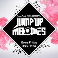 TOKYO FM「JUMP UP MELODIES」(@48staff) 's Twitter Profileg