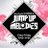 TOKYO FM「JUMP UP MELODIES」 (@48staff)