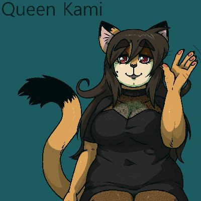 Kami's Art [NSFW]さんのプロフィール画像