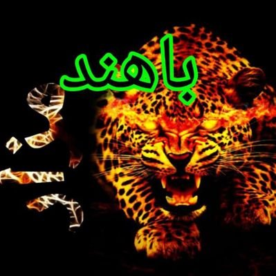 ندای ازادی سر داده ایم
خواهان حکومت بلوچستان 
با اداره خود بلوچ 
با فرهنگ و عقاید خود بلوچ