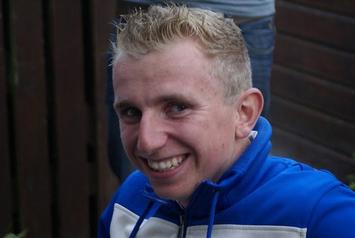 matssie's profile picture. Student, Sporter, Voetballer, LSC 1890, Trainer, Iphone, Sneker, Stapper, Floorball, UFC Face Off. barman alcatraz cafe. barman 1841