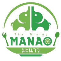 Thai Dining MANAO(@thai_2022) 's Twitter Profile Photo