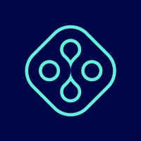 Neodocs (YC S21) (@neodocs) 's Twitter Profile