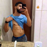 Candido (@odejaleco) 's Twitter Profile