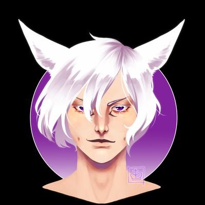 ayukino.bsky.socialさんのプロフィール画像