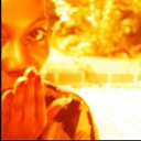 Tiff - @Lisa_Turtle814 - Twitter