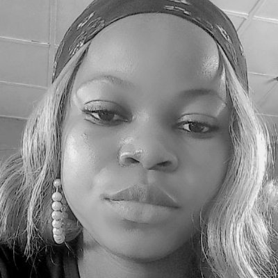 Toni2Josephine's profile picture. Uniqueness 😍