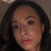 Lisa Conner (@lisacon12312940) Twitter profile photo Lisa Conner (@lisacon12312940) Twitter profile photo