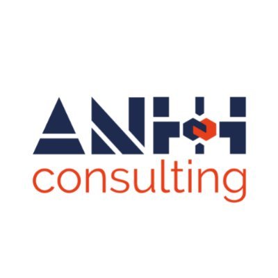 ANHH Consulting