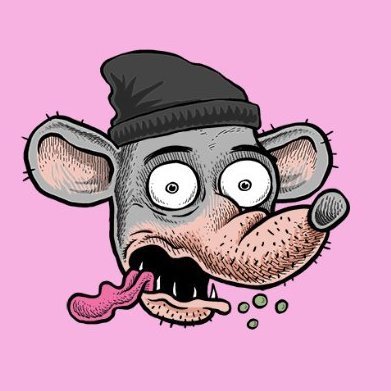 #NFTcollector in finding a future CryptoPunks & Bored Ape
https://t.co/wteHhHRx7L
https://t.co/rP92GsXGf7