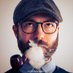 Marco Furgler (@marcofurgler) Twitter profile photo Marco Furgler (@marcofurgler) Twitter profile photo