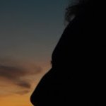 mftusl's profile picture. Tamamlanınca, eksik kalıyor birşeyler.