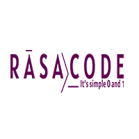 Rasacode is One of the Great IT consulting, which offers Web Designing, #SEO and #Web, Software #Development #Company  in kolkata.