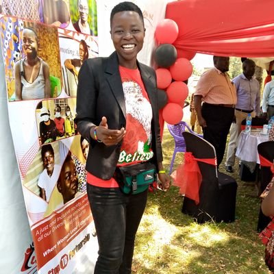 AsamiAteka's profile picture. 