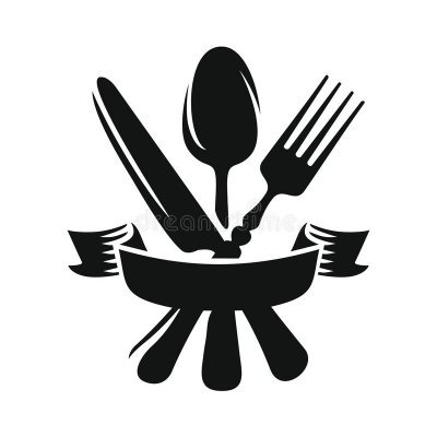 Resto-Consultant aide les restaurateurs en difficultés qui veulent retrouver les marges et faire évoluer leurs restaurants.
40 ans de présence dans le métier.