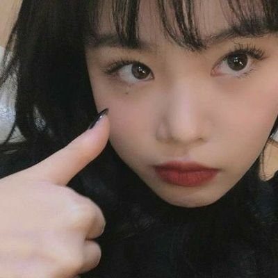 we👭are😈all🕸️going🃏to💔die☠️but⚰️not 🔪today🎊NOT TODAY❌maybe🐾tomorrow🤔maybe👀i 🙉don't🧠know💥what❔i'm saying😷arigato!🤙