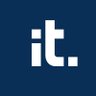 AeitMadrid's profile picture. Apasionados de las #telecomunicaciones. Delegación de la Asociación Española de #ingenieros Telecomunicación en #Madrid #laemociondeconectar