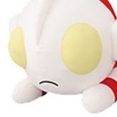 Ultraman is sad todayさんのプロフィール画像
