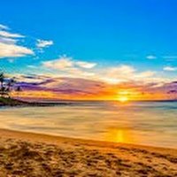 AC97 (@ac9741485297) 's Twitter Profile