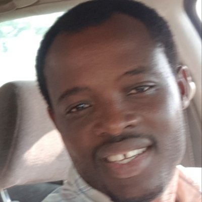 OhiaguOhia2's profile picture. 