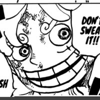 KC Lowoire (@neboisgregoire) 's Twitter Profile