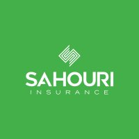 SAHOURI INSURANCE(@SAHOURI) 's Twitter Profile Photo