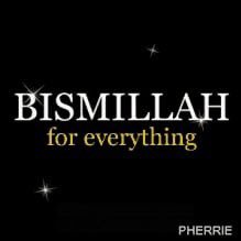 SaboorBowen21's profile picture. 