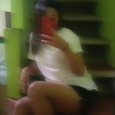 Simple Girl Confidently Beautiful by who I am 👸❤️