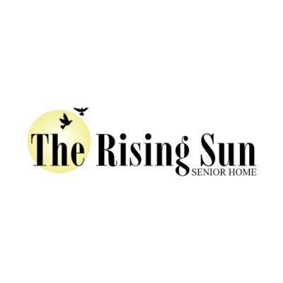 The Rising Sun Senior Home