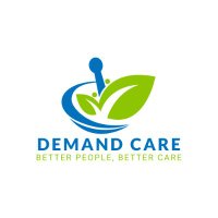 Demand Care(@demandcare4) 's Twitter Profile Photo