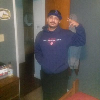 EseLilJR1361's profile picture. Love playing video games, love to go on long car or motorcycle rides especially where there is amazing views on and off road. Just love cars in general.