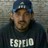 MotoLoser's profile image
