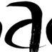id BAO (@idbao) Twitter profile photo id BAO (@idbao) Twitter profile photo