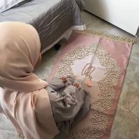 Soni Pari (@sonipari12345) 's Twitter Profile Photo